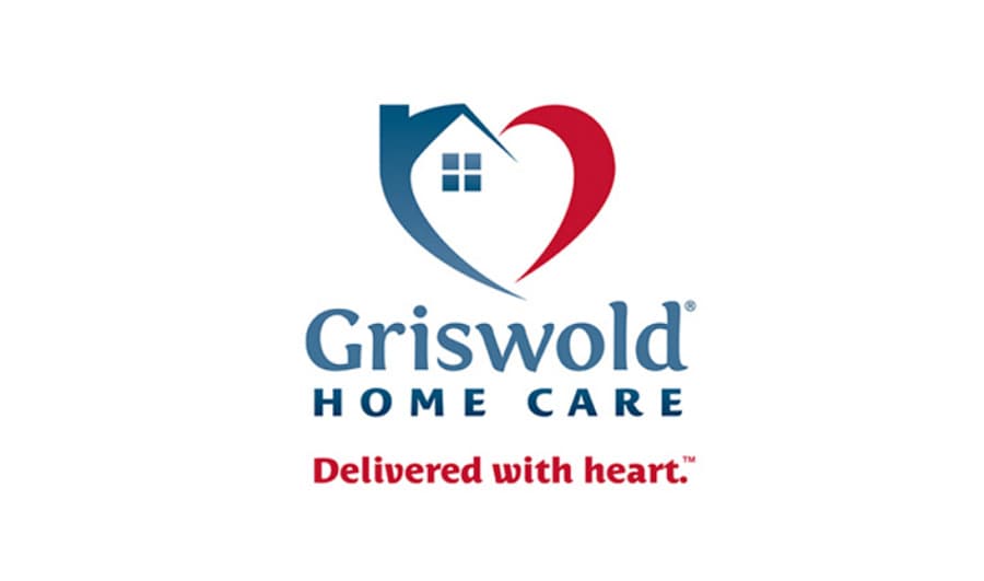 Griswold Home Care St. Charles, MO in Saint Charles, MO