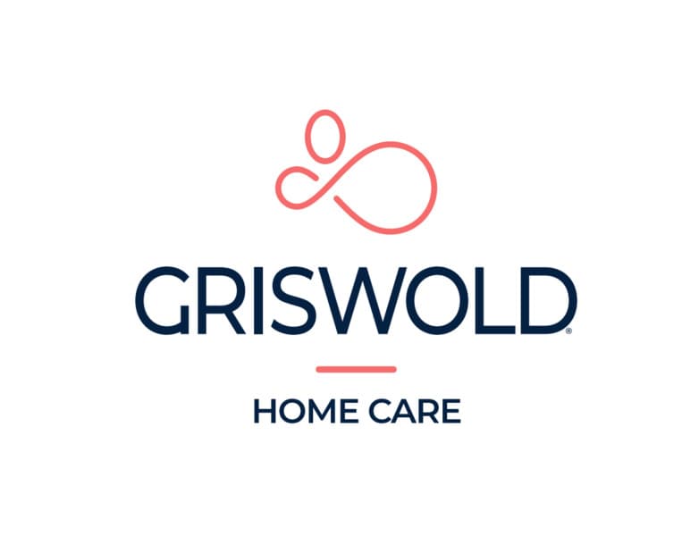 Griswold Home Care for Howard County, Maryland Columbia in Columbia, MD