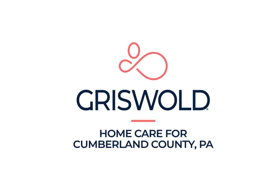 Griswold Home Care of Cumberland County in Carlisle, PA