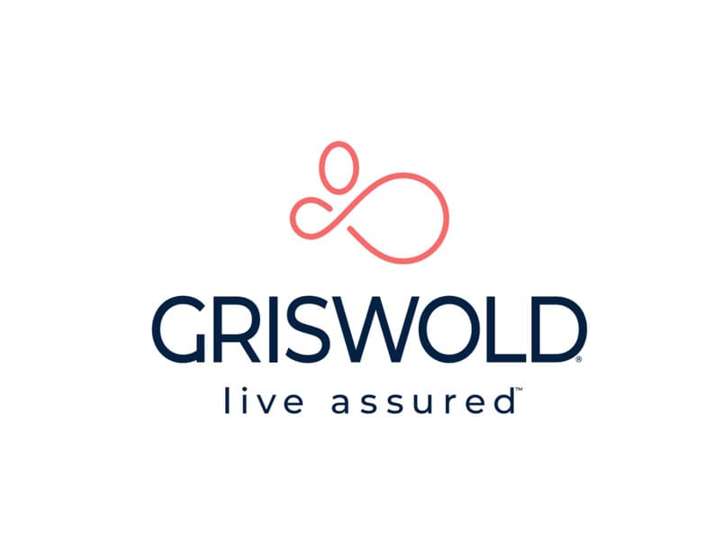 Griswold Home Care of Fargo in West Fargo, ND