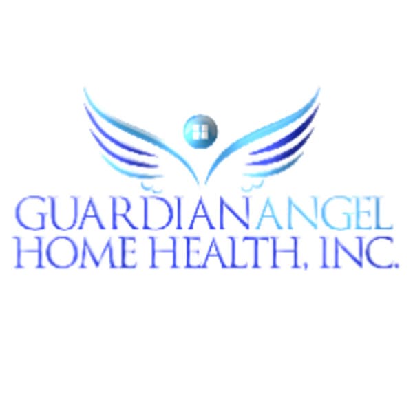 Guardian Angel Home Health, Inc Alexandria, VA in Alexandria, VA