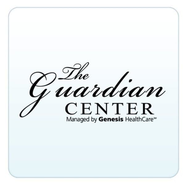 Guardian Center in Brockton, MA