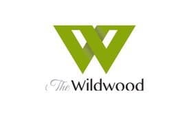 Guest Home Estates of Pittsburg in Pittsburg, KS