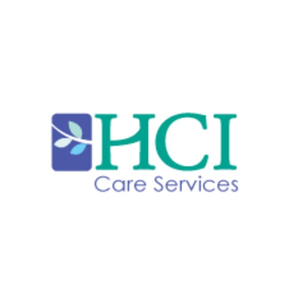 HCI ExtraCare Services West Des Moines, IA in West Des Moines, IA