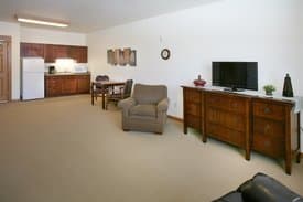 HIghlands at Mahler Park in Neenah, WI