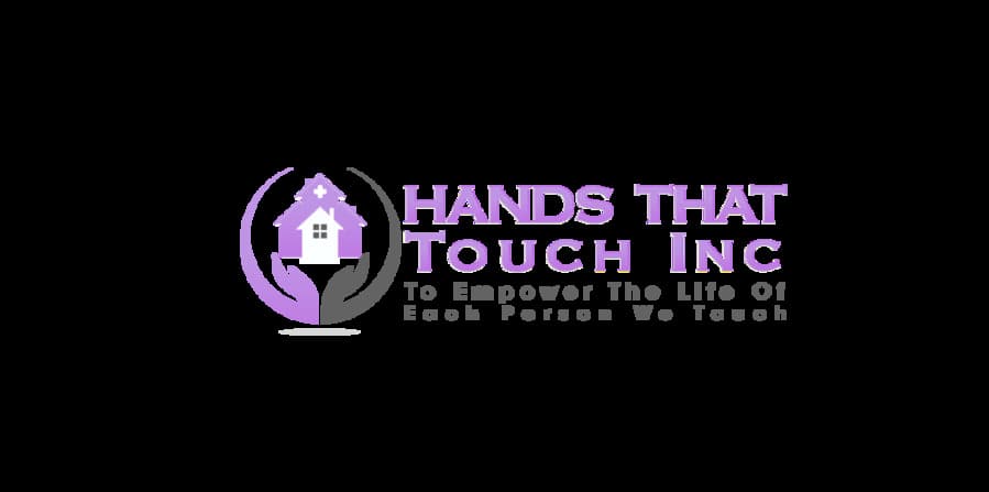 Hands That Touch Home Health Services Laurel, MD - Senior living in Laurel, Maryland