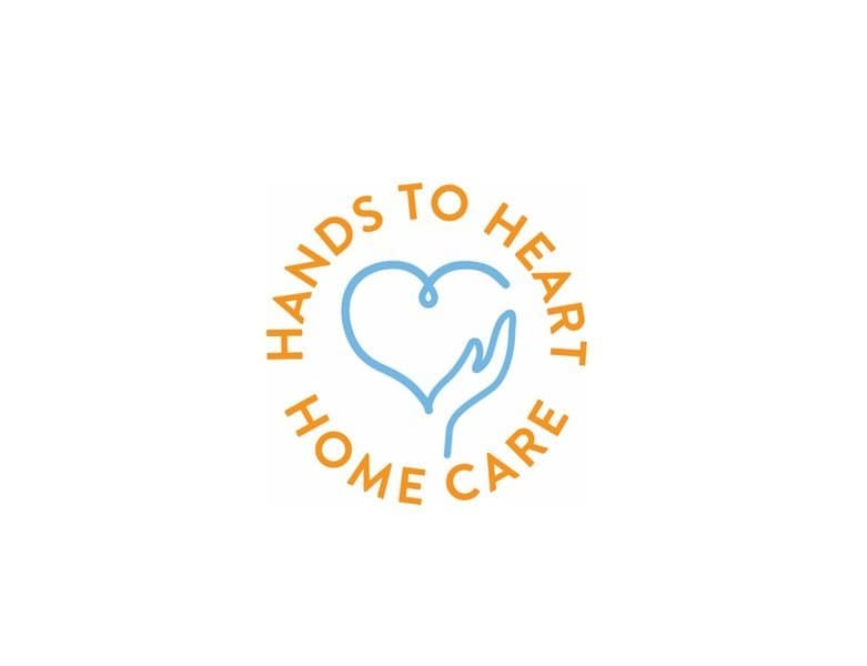 Hands to Heart Home Care Shelton, CT in Shelton, CT