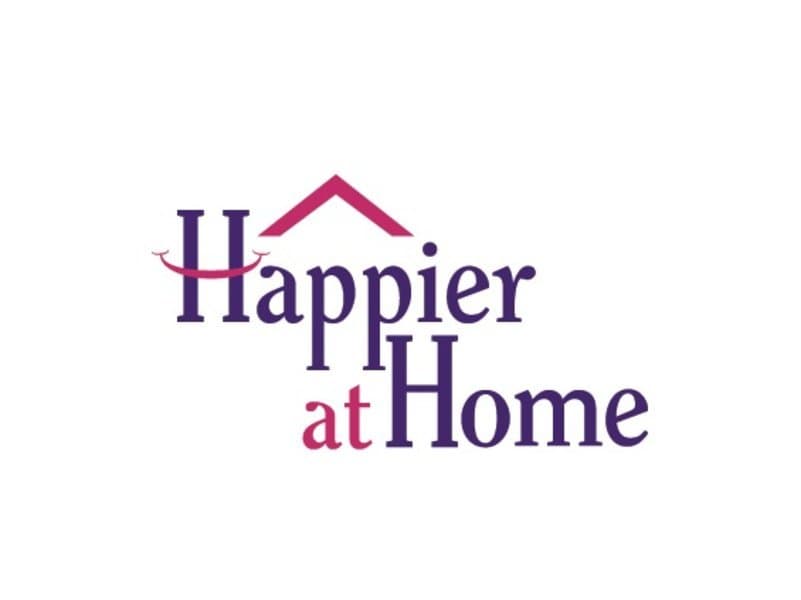 Happier at Home - Birmingham, AL in Hoover, AL