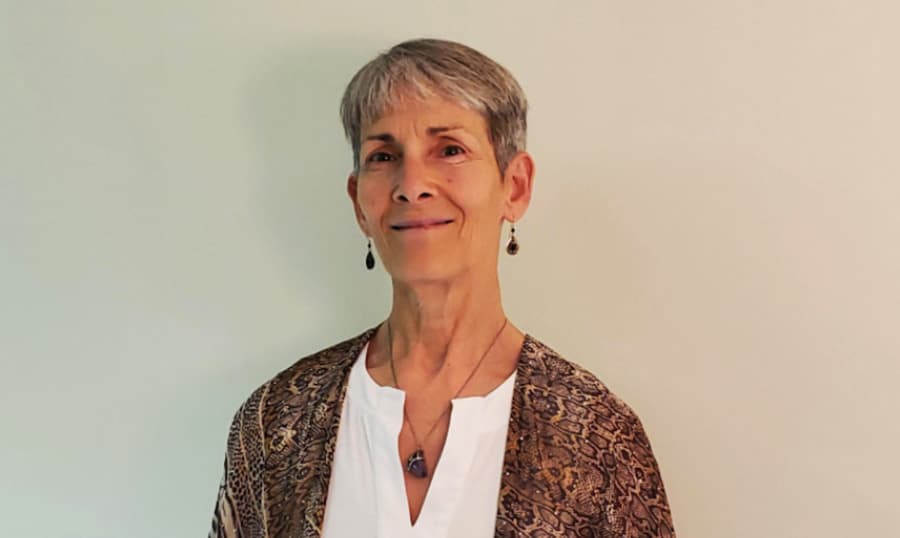 Happy Hearts Home Care Vienna, VA in Vienna, VA