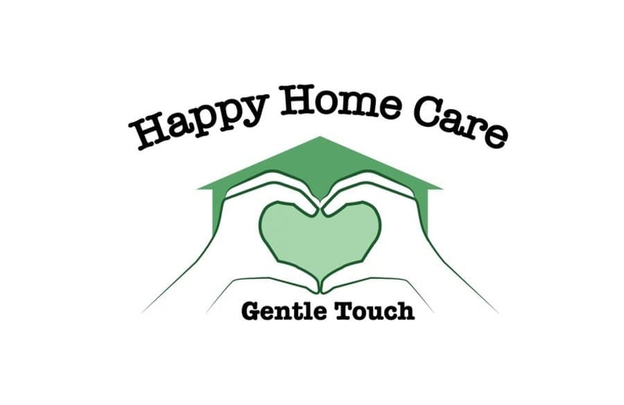 Happy HomeCare LLC Manchester, CT in Manchester, CT