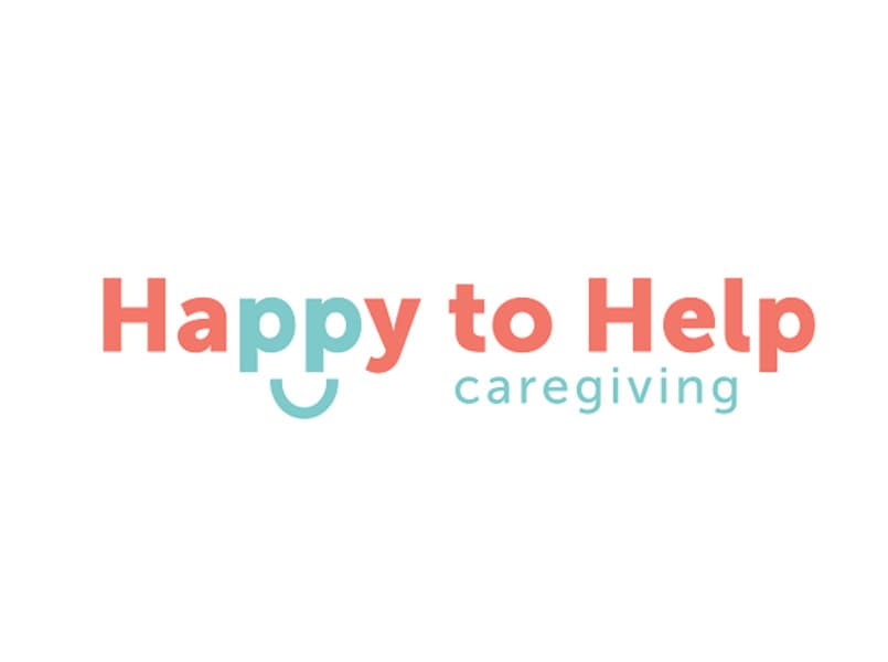 Happy to Help Caregiving Pocatello, ID in Pocatello, ID