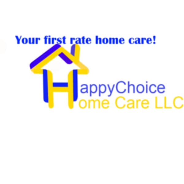 HappyChoice Home Care LLC Indianapolis, IN in Indianapolis, IN