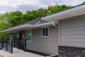 Harmony Court in Bellevue, NE