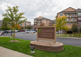 Harmony Gardens - Senior living in Maplewood, Minnesota