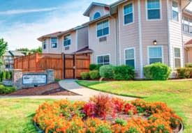 Hawthorne House of Salem in Salem, OR