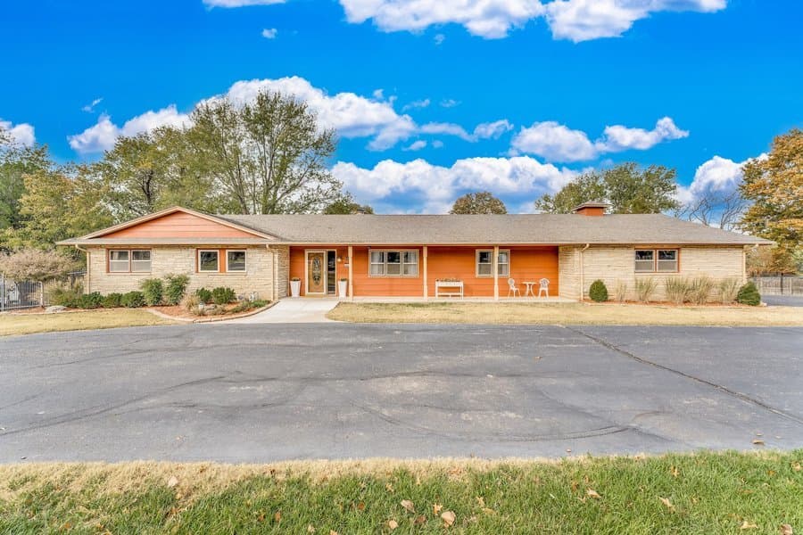 Heartful Homes in Wichita, KS