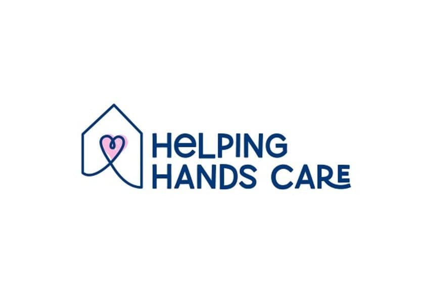 Helping Hands Care, LLC - Fargo, ND Fargo, ND in Fargo, ND