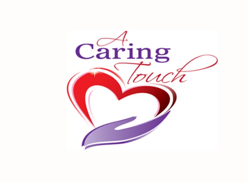 Helping Hands Home Care Agency Montgomery, AL in Montgomery, AL