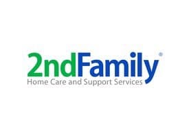 Helping Hands Live-In Services Reisterstown, MD in Reisterstown, MD