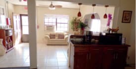 Heritage Assisted Living in Las Cruces, NM