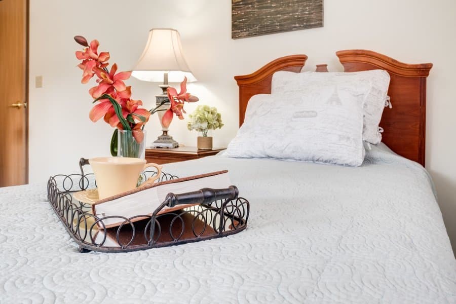 Heritage Court Menomonee Falls in Menomonee Falls, WI