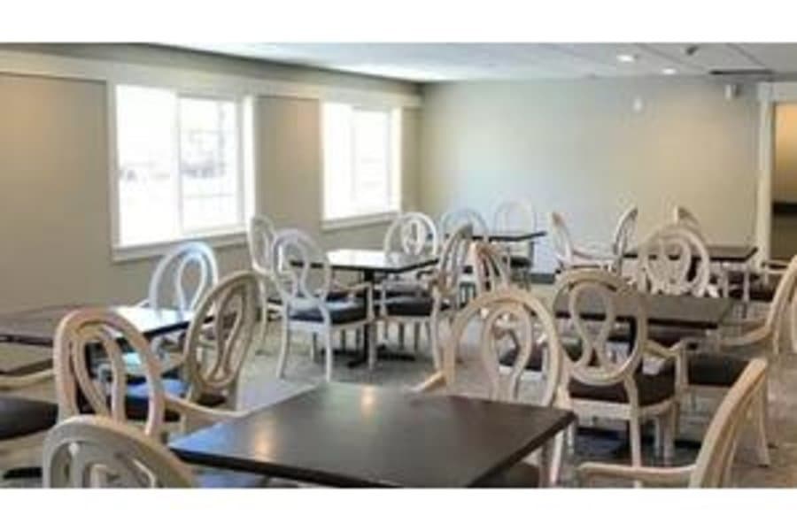 Heritage Gardens of Springville Utah in Springville, UT