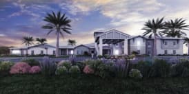 Heritage Healthcare at Holly Hill in Valdosta, GA