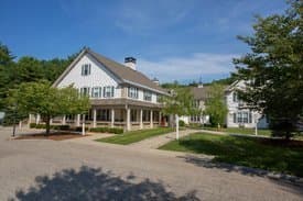 Heritage Heights in Concord, NH