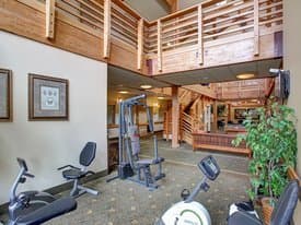 Heritage House Adult Care in Portland, OR