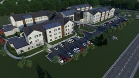 Hickory Creek at Franklin in Franklin, IN