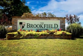 Highland Healthcare & Rehabilitation Center in Bella Vista, AR