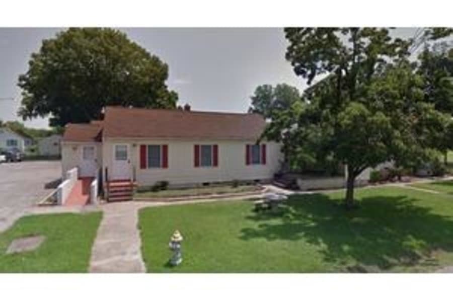 Hill's Home For Adults in Chesapeake, VA