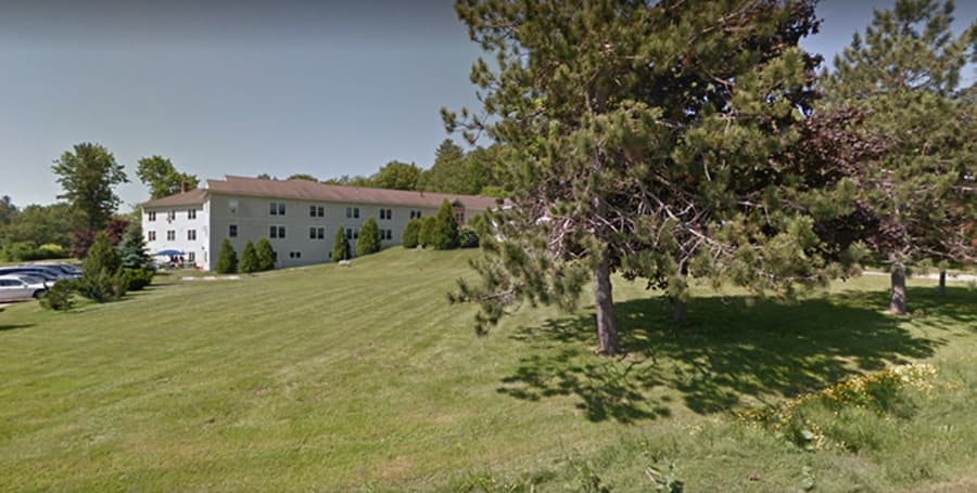 HillHouse Assisted Living - Senior living in Bath, Maine