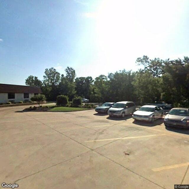 Holiday Resort in Emporia, KS