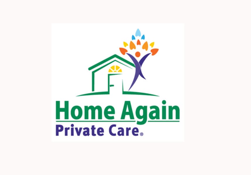 Home Again Private Care LLC Woburn, MA - Senior living in Woburn, Massachusetts
