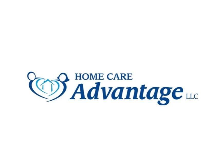 Home Care Advantage, LLC - Danbury, CT Danbury, CT in Danbury, CT
