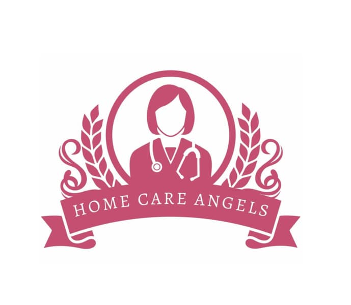 Home Care Angels Framingham, MA in Framingham, MA
