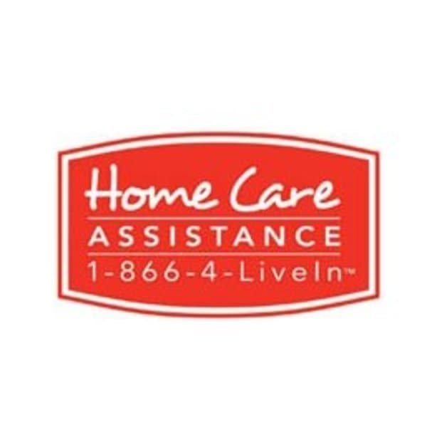 Home Care Assistance Greenwood Village, CO in Greenwood Village, CO