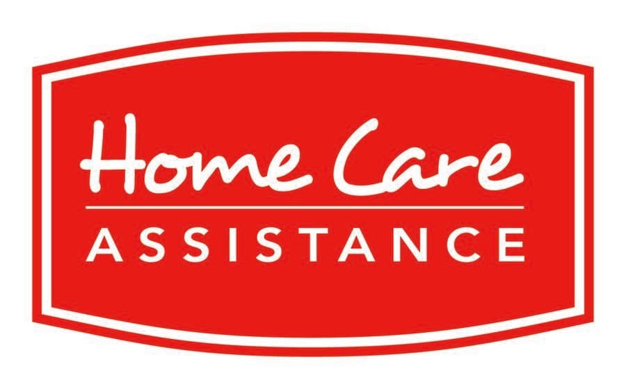 Home Care Assistance of Fairfield County Fairfield, CT in Fairfield, CT