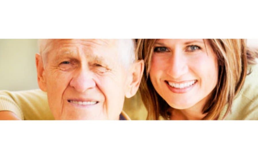 Home Care Assistance of Indianapolis Carmel, IN in Carmel, IN