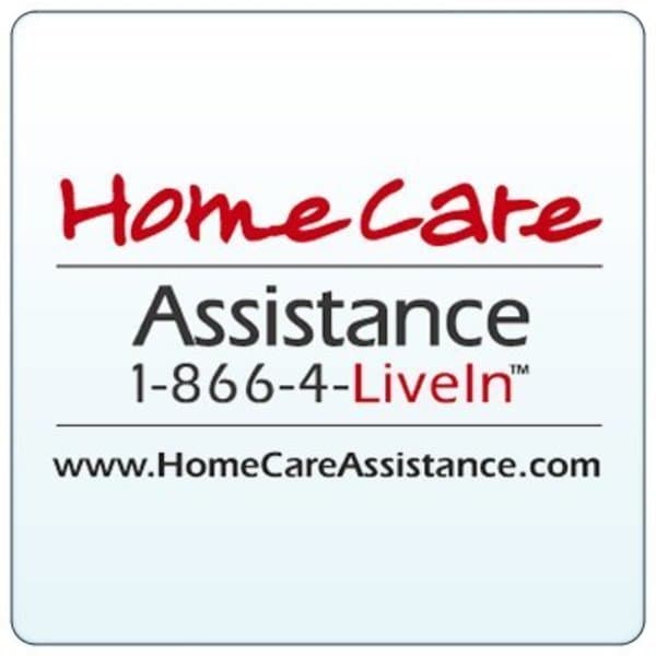 Home Care Assistance of Minneapolis, MN Edina, MN in Edina, MN