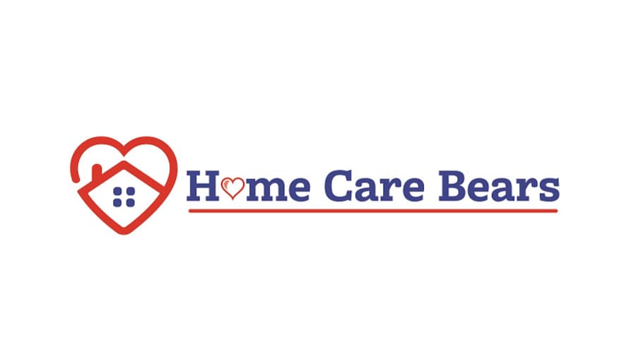 Home Care Bears, LLC Matawan, NJ in Matawan, NJ