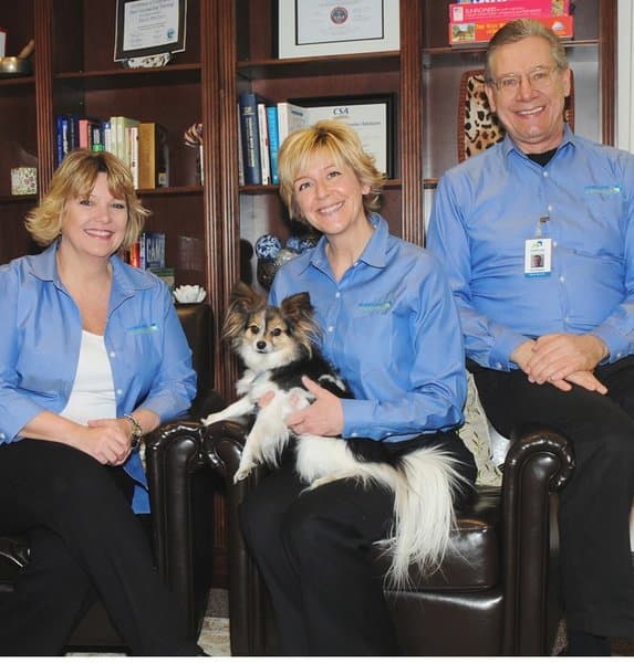 Home Care of the Rockies Longmont, CO in Longmont, CO