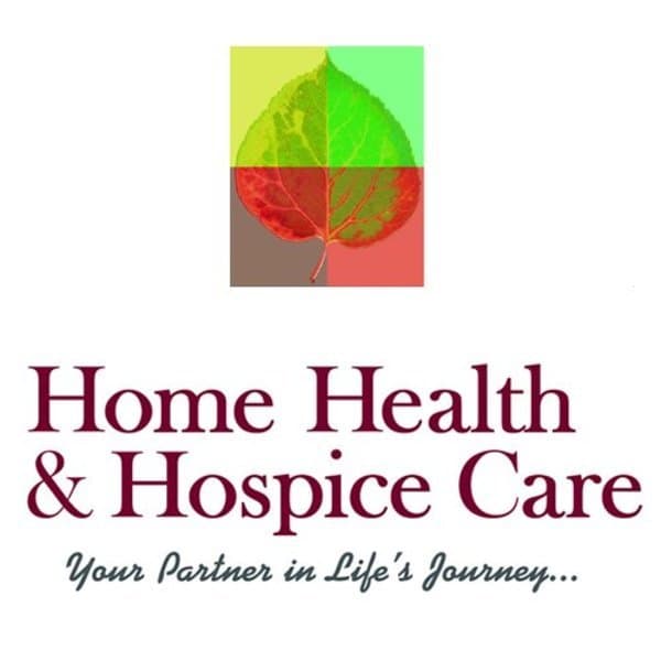 Home Health & Hospice Care Merrimack, NH in Merrimack, NH