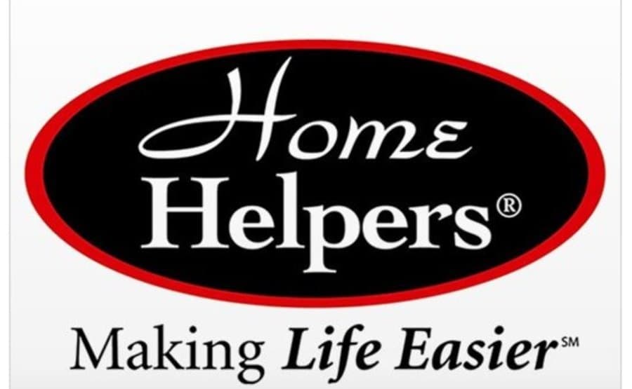 Home Helpers & Direct Link - North Ogden Ogden, UT in Ogden, UT