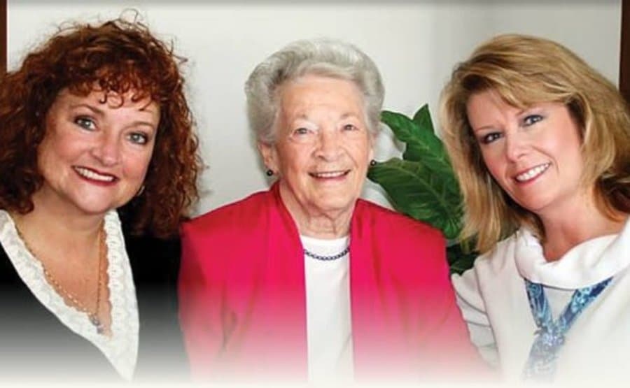 Home Helpers & Direct Link - Virginia Beach Virginia Beach, VA in Virginia Beach, VA