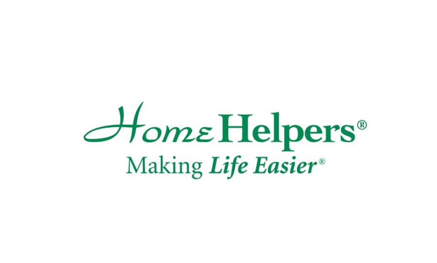 Home Helpers Home Care of Mountain Home, AR Mountain Home, AR in Mountain Home, AR