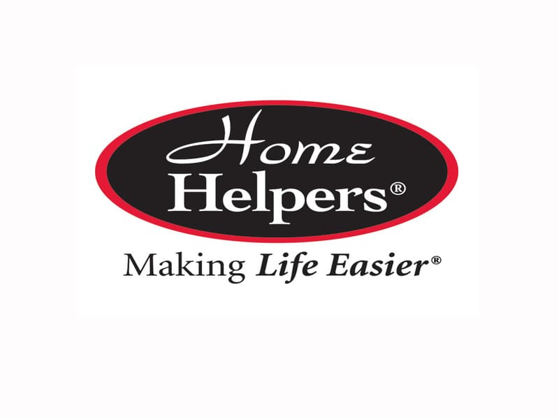 Home Helpers of NW Arkansas Springdale, AR in Springdale, AR