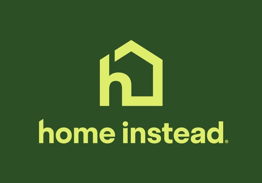 Home Instead - Herndon, VA in Leesburg, VA