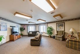 Home Suite Home - Senior living in Chippewa Falls, Wisconsin